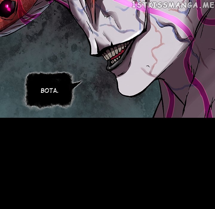 Leviathan, Chapter 177 image 13